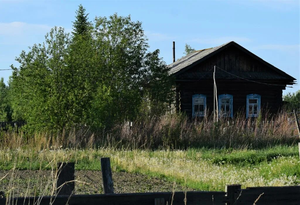 Погода в ивановке уватского. Погода в ивановке уватского. Погода в ивановке уватского. Погода в ивановке уватского. Поселок уват тюменская область.
