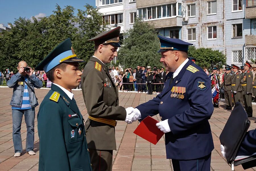 Военно воздушно космическая академия тверь. Академия ПВО Тверь. Академия Тверь Военная воздушно-космической. Военная Академия ВКО им Жукова. Академия Жукова Тверь.