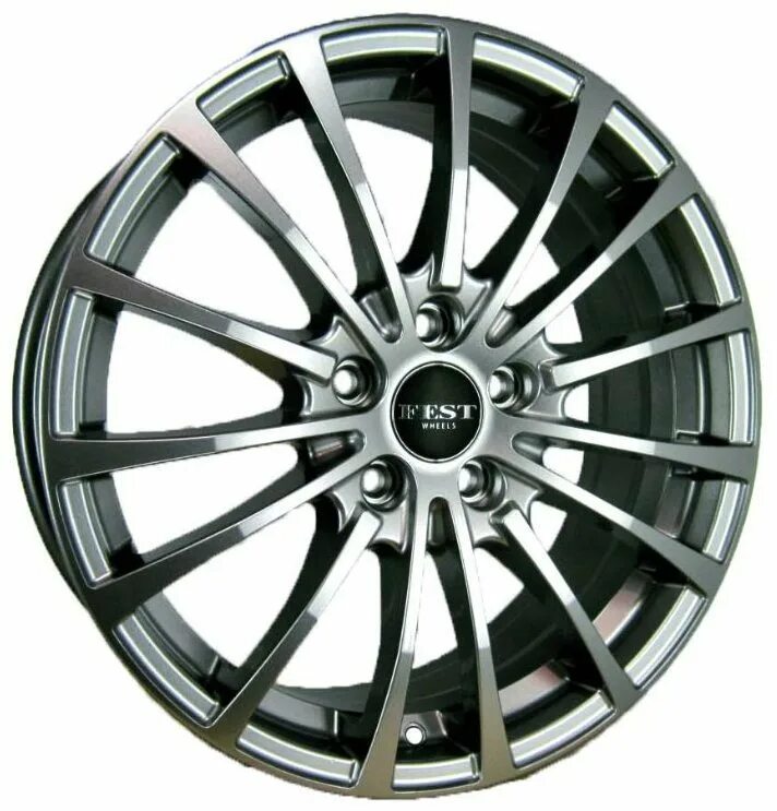 Диски цунами. Диски цунами. Диски цунами. Прома цунами 17. Диски цунами р17.