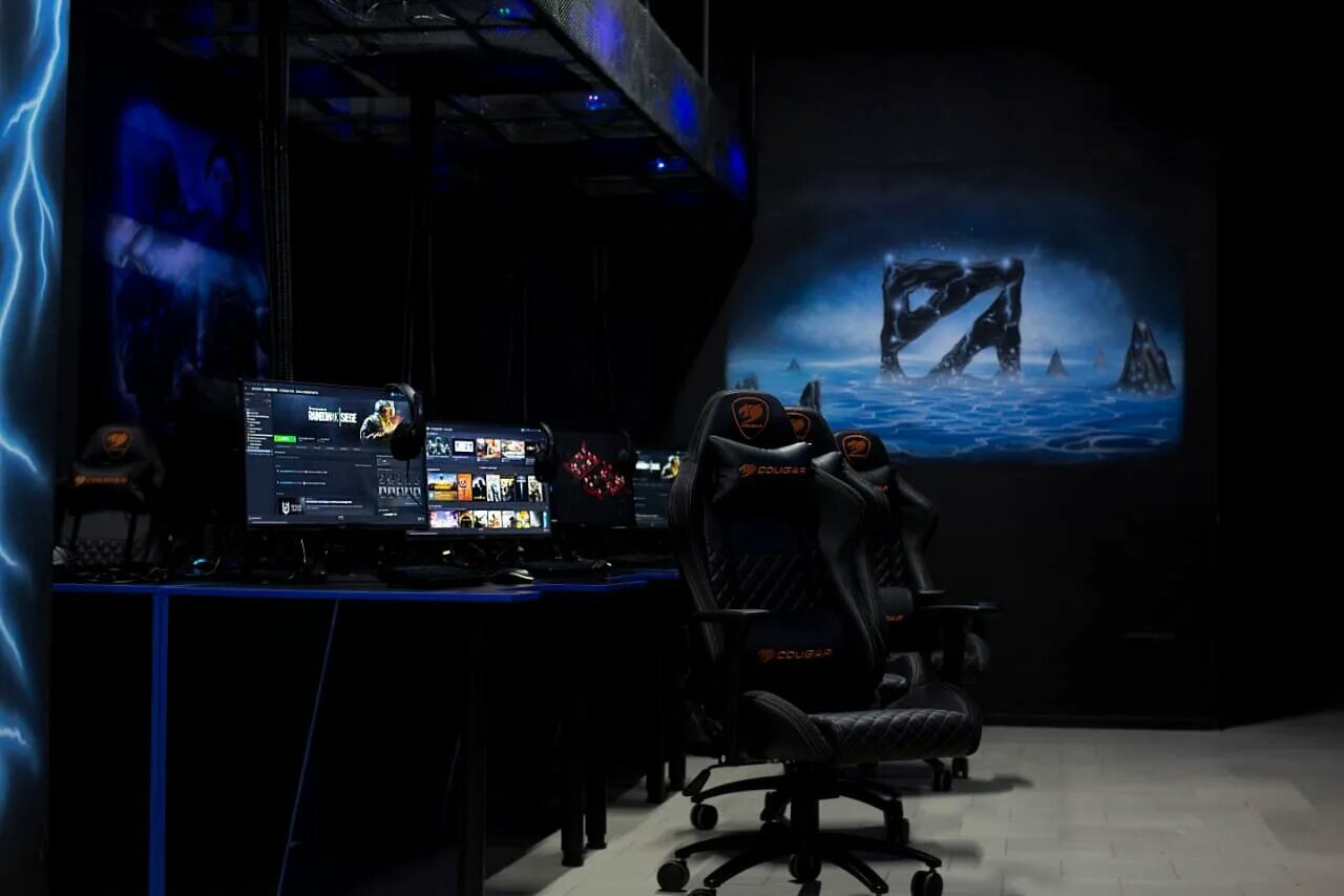 Zeus компьютерный клуб. Компьютерный клуб ташкент. Игровые клубы в белогорске. Компьютерный клуб зевс. Зевс компьютерный клуб иваново.