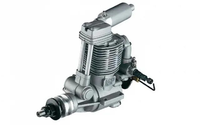 отличие от 2х тактного двигателя от 4х тактного. 2х тактный двигатель и 4х тактный. принцип работы 2х тактного двс. Y196v, одноцилиндровый, 4х-тактный, воздушное охлаждение. отличие 2х тактного двигателя от 4х тактного.