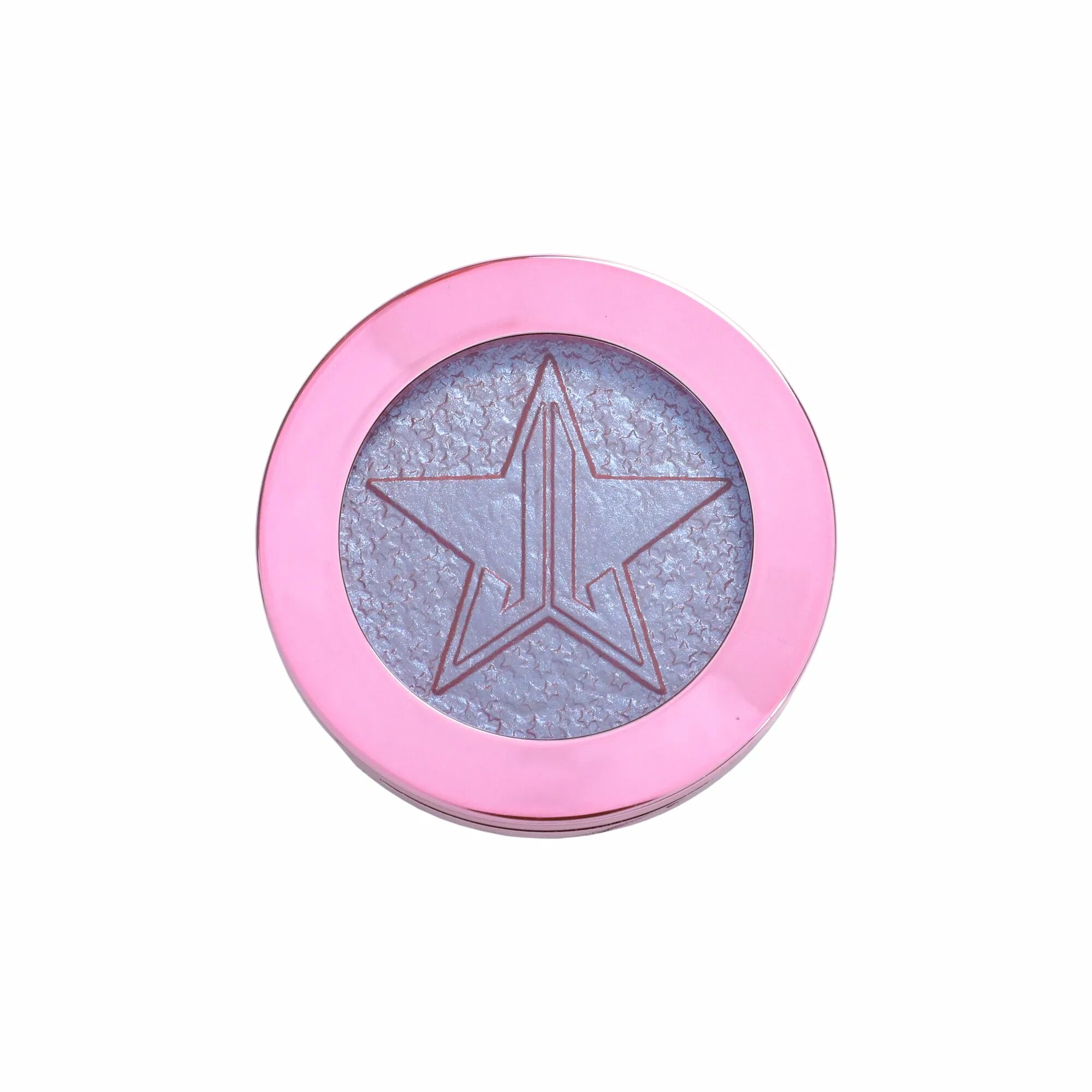 Джеффри стар косметика. Jeffree Star хайлайтер. Jeffree Star Highlighter Supreme Frost. Jeffree Star Hypothermia хайлайтер. Хайлайтер Jeffree Star Cosmetics Supreme Frost: Hypothermia.