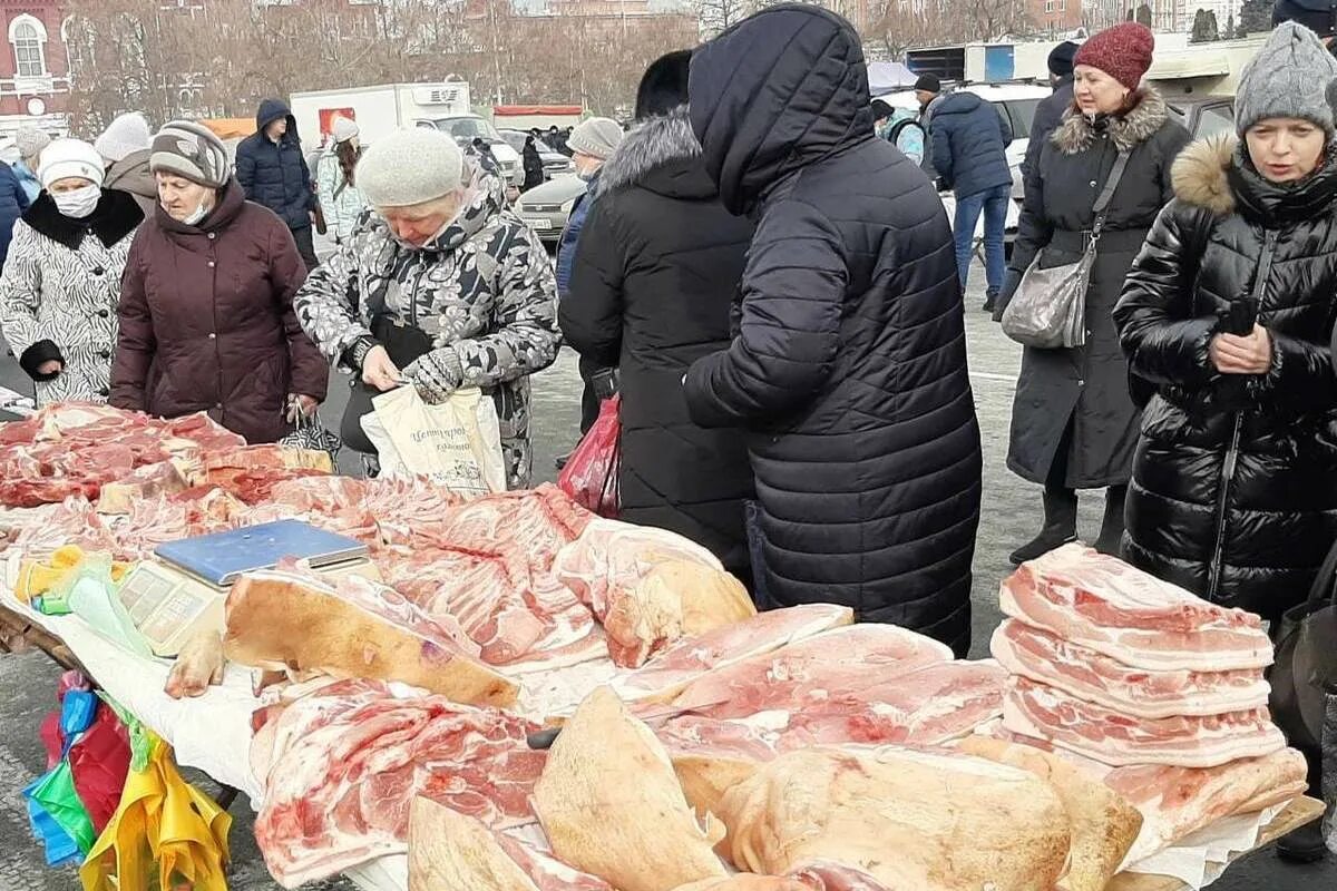 Куплю мясо саратов. Где будет ярмарка. Мясные выходные. Мясная суббота. Завтра где будет ярмарка.