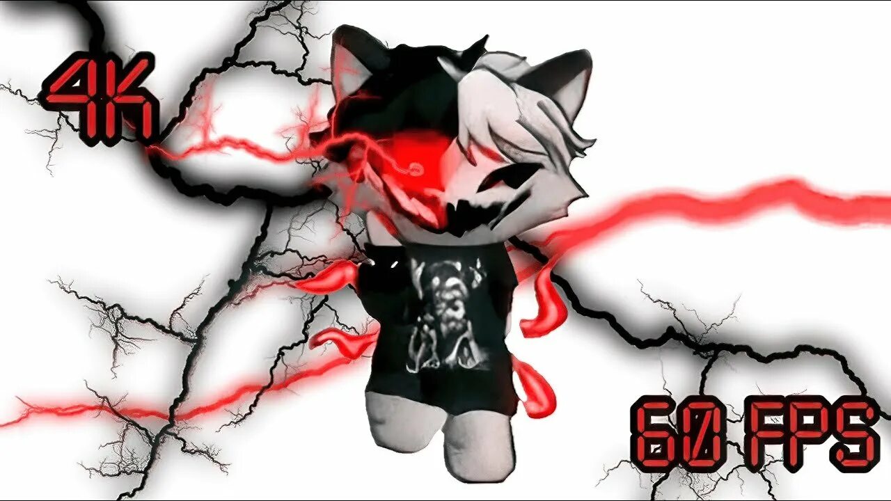 Shadowraze kusakabe snippet. Zxcursed кот. курсед кот канеки. shadowraze кот. котик гуль.
