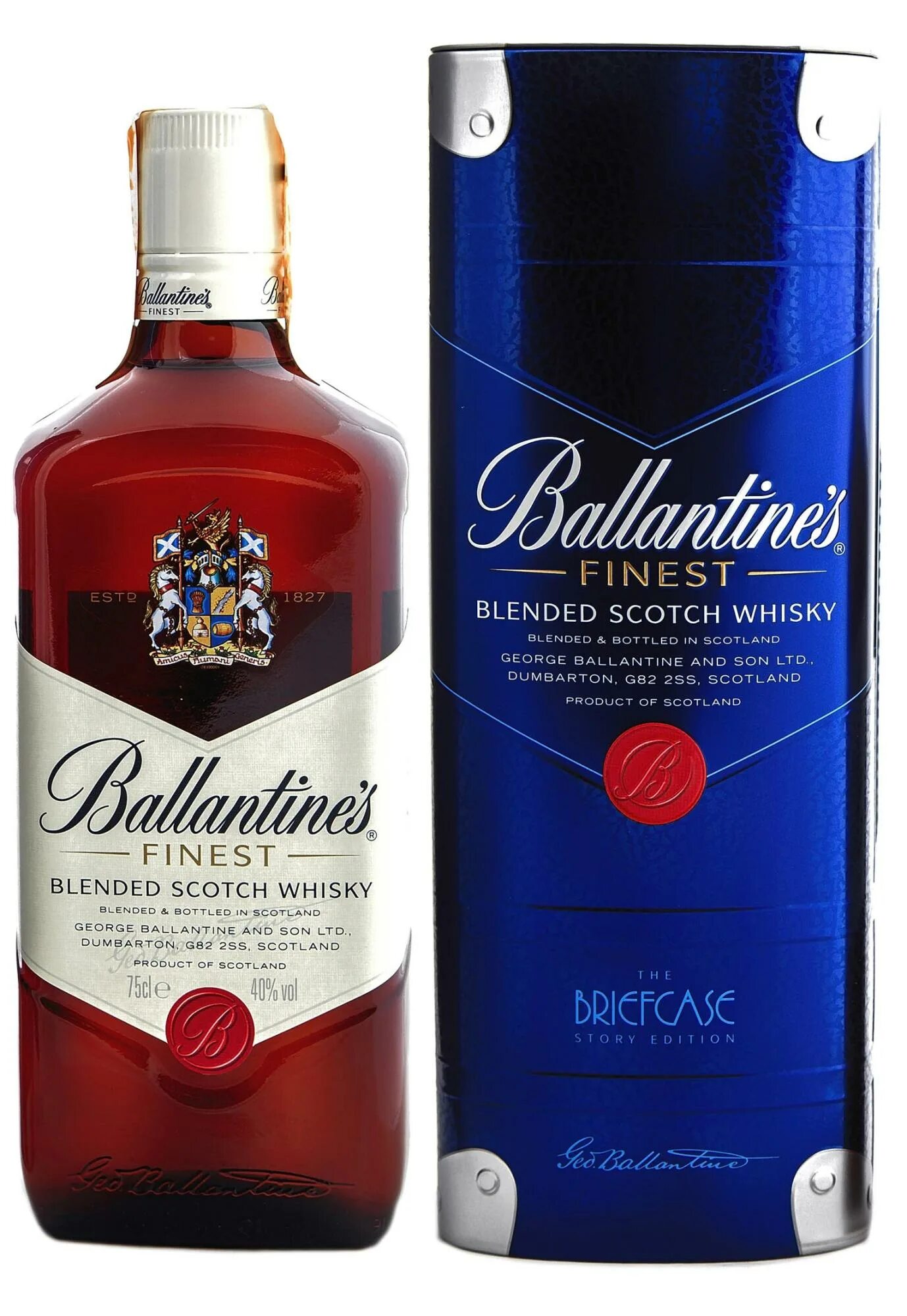 Balantais цена. Виски Ballantine's Finest, 0.5 л. Виски Шотландские Ballantine's Fines. Виски Баллантайнс Файнест 40 0.5л Шотландия. Виски Ballantines Finest 0,75.