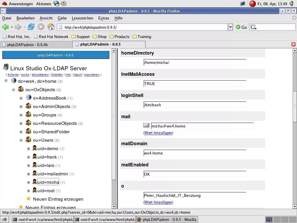 Active directory browser. Ldap admin windows. Fastreporter. Kerberos протокол порты. Ldap клиенты.