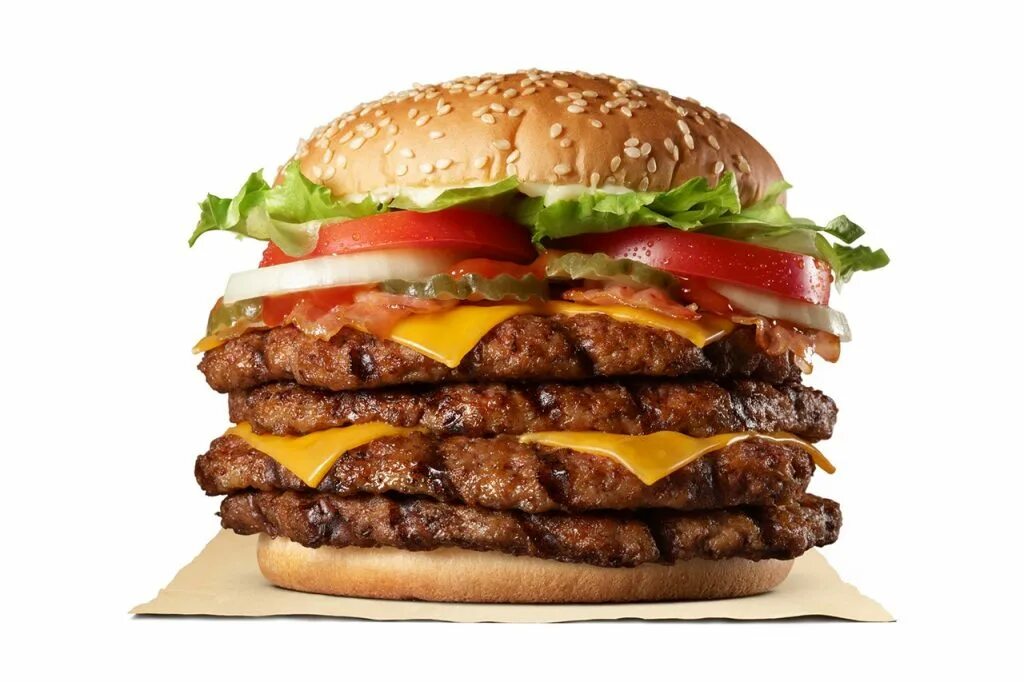 Fast food group. Кроны бургер. Бургер из бургер кинг. Кроны бургер. Бургер из бургер кинг.