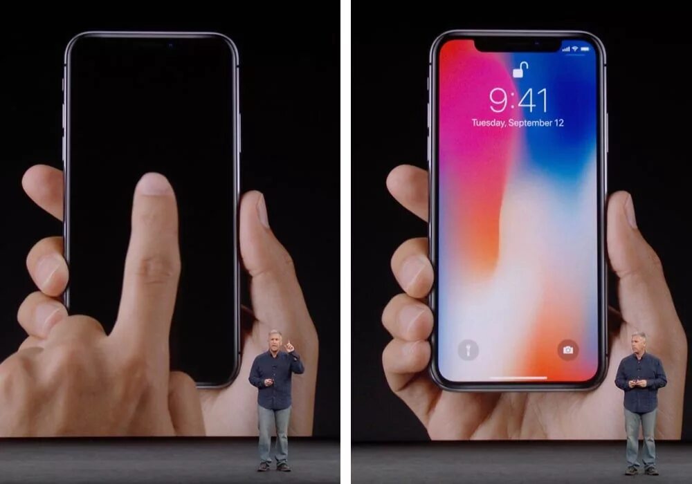 Айфон 10 XS. Iphone x 2018. Iphone 10 Max. Iphone 10 Pro.