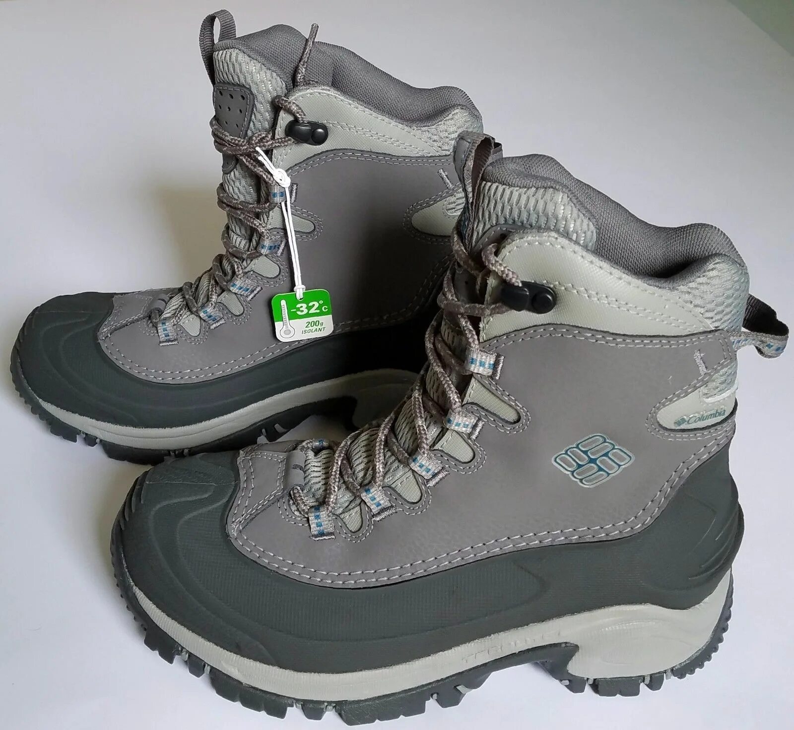 Ботинки columbia bugaboot. Коламбия 200g. columbia men s bugaboot plus iv omni heat waterproof thermally insulated. сапоги columbia waterproof. ботинки женские columbia.