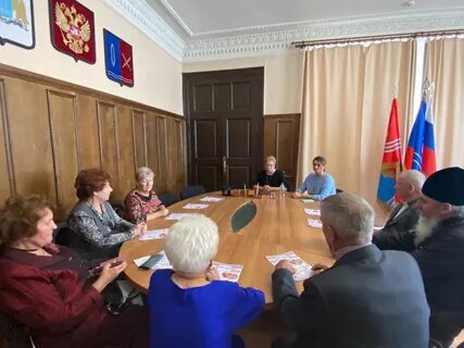 День тейково