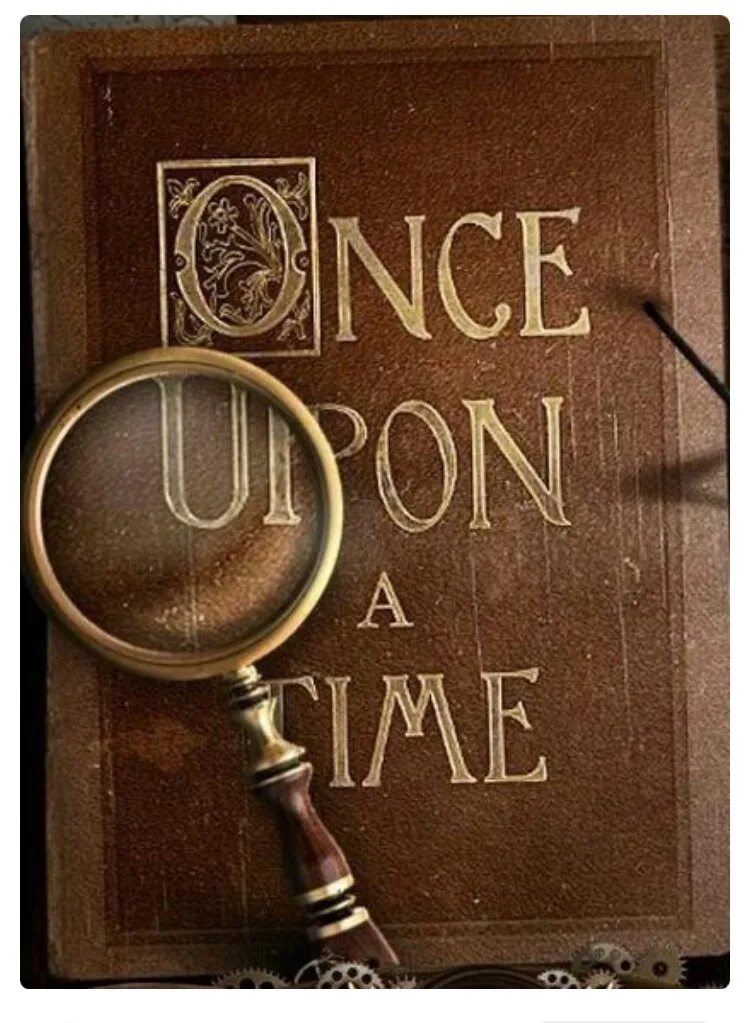 Вк время книги. Once upon a time книга. Однажды в сказке книга сказок. Обложка книги once upon a time. Однажды в сказке обложка книги.