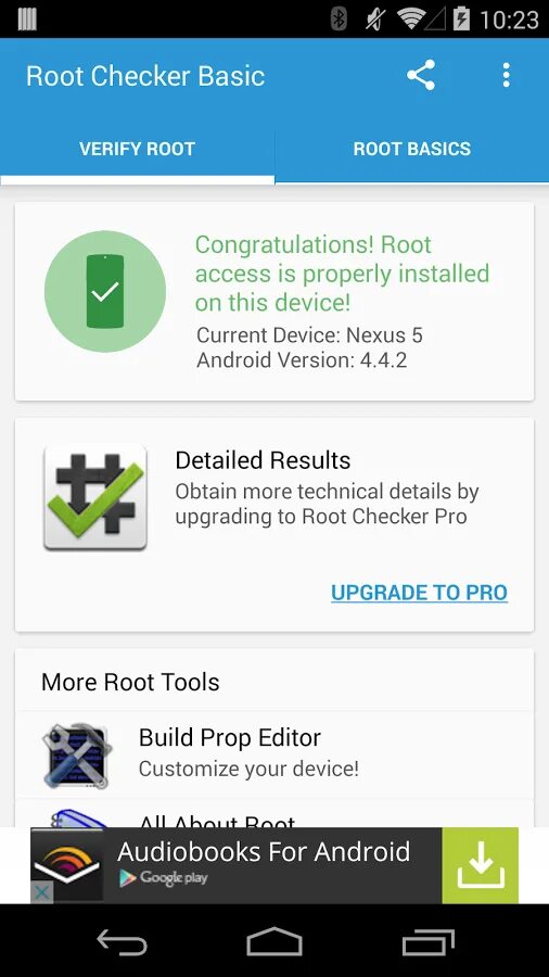 Root Checker. Рут девайс. Root Checker APK. Root Android photo. Root tool