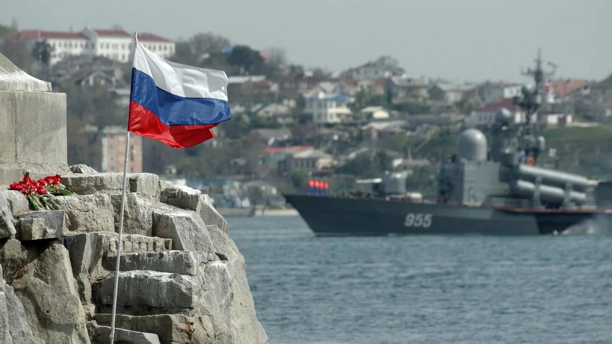 Черноморский флот севастополь. Севастополь морская пехота флот. 810 обрмп чф. Вооруженные силы в севастополе. Мобилизация севастополь 2022.