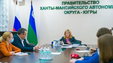 Хмао телефон