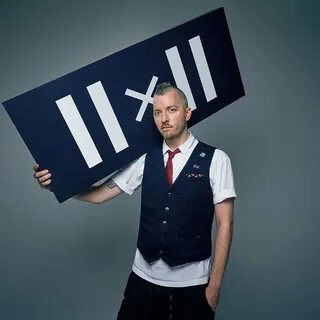 Владелец канала 2 2