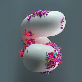 3d pp