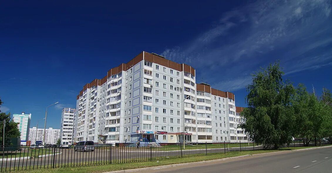 Студенческая 10 12. Саранск ул студенческая 12. Г воронеж ул студенческая 10. Студенческая 10 воронеж. Улица бурденко воронеж.