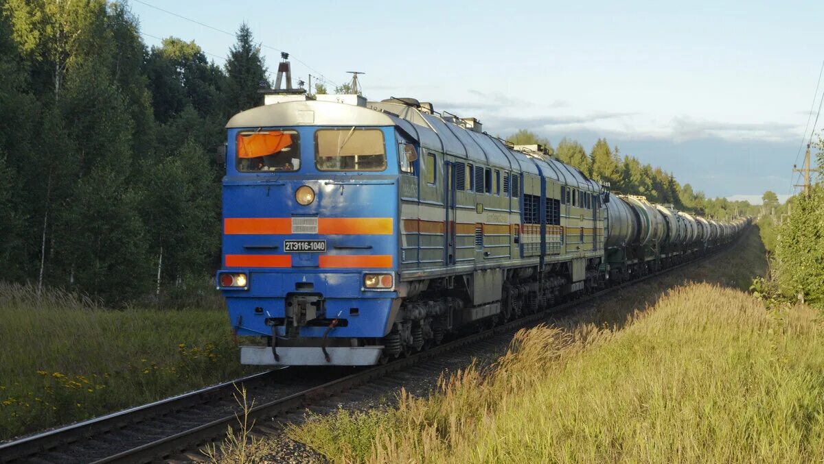 Терминатор 3 восстание кристанна локен. Bts taekook. "t-x" эндоскелет. Ab6ix корейская группа участники. Имперский tx 130.