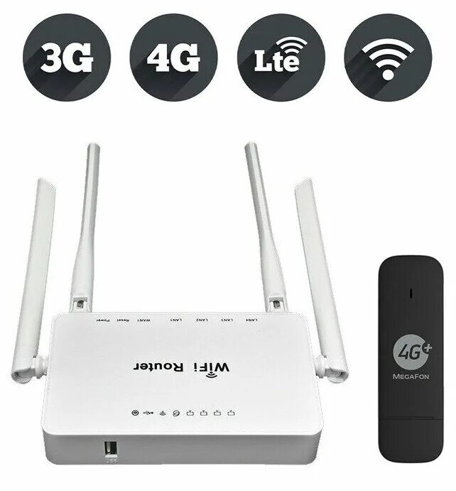 Wifi роутер с симкой. Роутер zbt 1626. роутер zbt-we1626. роутер zbt we1626 3,4 g с модемом хуавей е 3372 s. wifi роутер zbt we 1626.