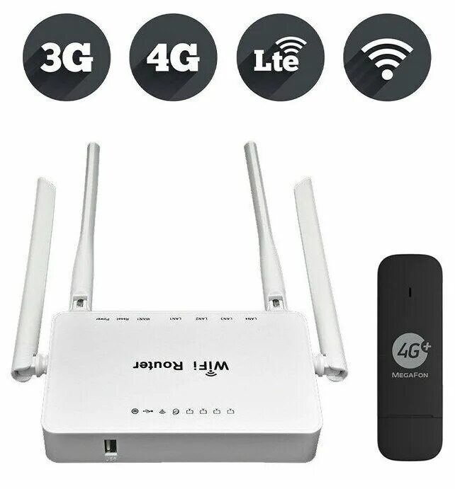 Wifi роутер с сим картой для дачи. Роутер ZBT we1626 3,4 g с модемом Хуавей е 3372 s. WIFI роутер ZBT we 1626. Wi Fi модем роутер 4g. Роутер беспроводной 4g LTE Wi-Fi.