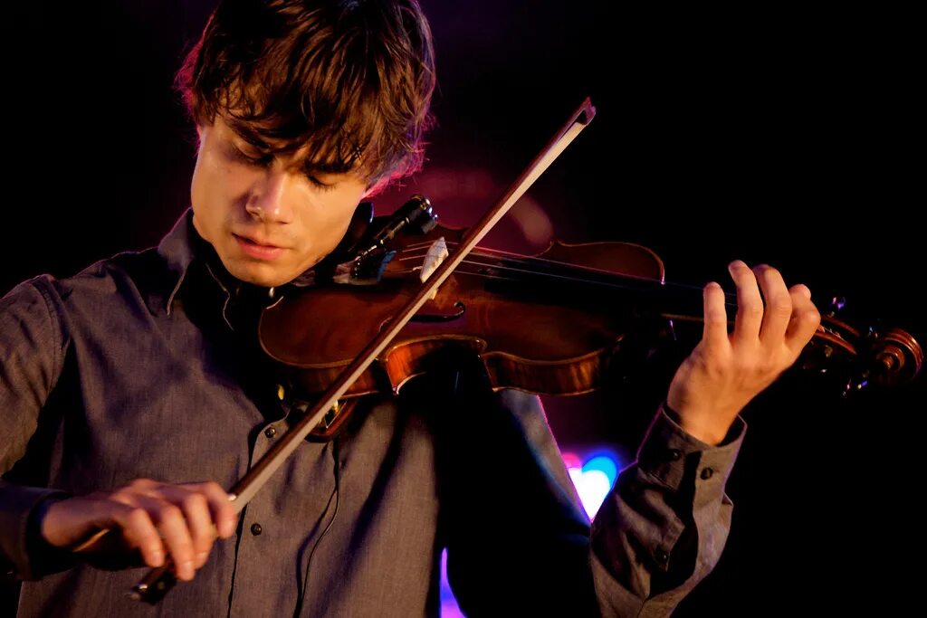 александр рыбак 2022. александр рыбак 2022г. певец рыбак александр. скрипач александр рыбак. за какую страну выступал рыбак.