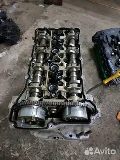 Гбц ix35