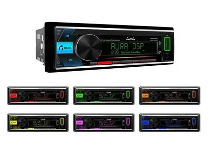 Amh 790sp