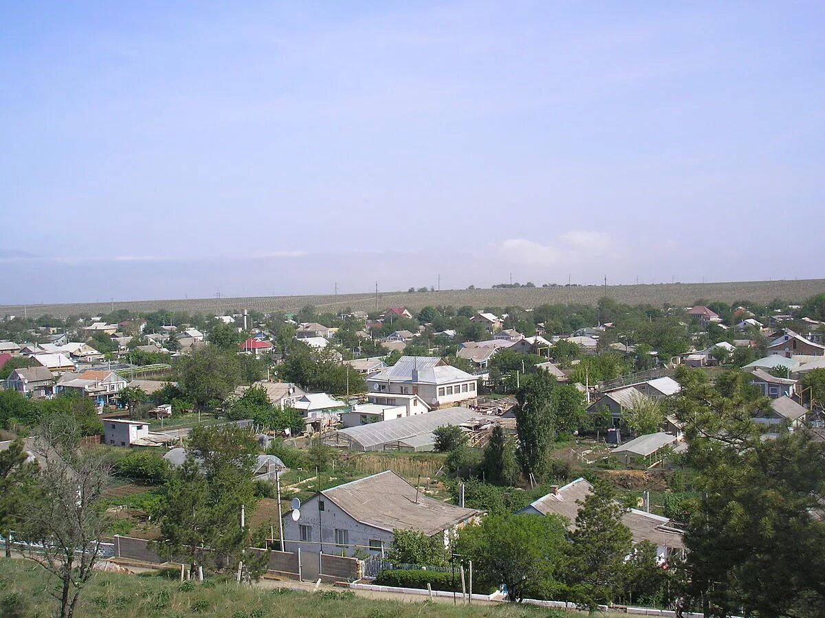 Село угловое Бахчисарайский район. Угловое Бахчисарай. Село угловое Крым. Село угловое Севастополь.