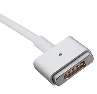 Pro magsafe