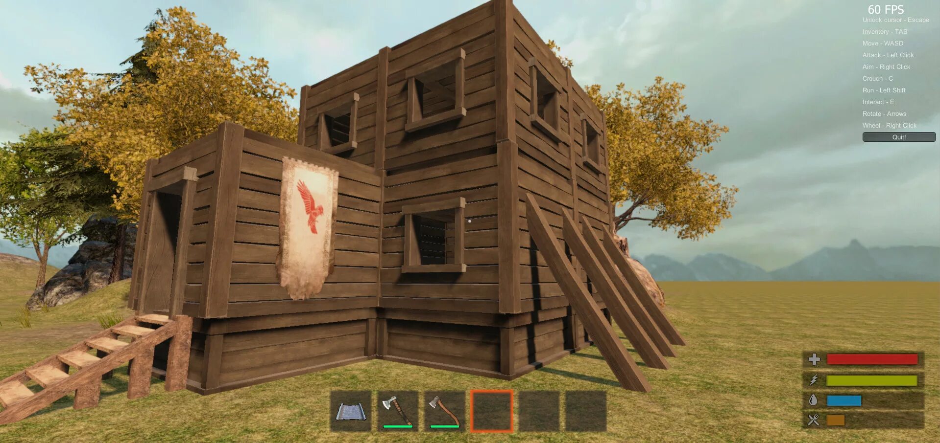 Игры выживания строить дома. Игра shelter survival. Survivor игра. Сурвайвал песочницы. Игры в которых можно строить дома и выживать.