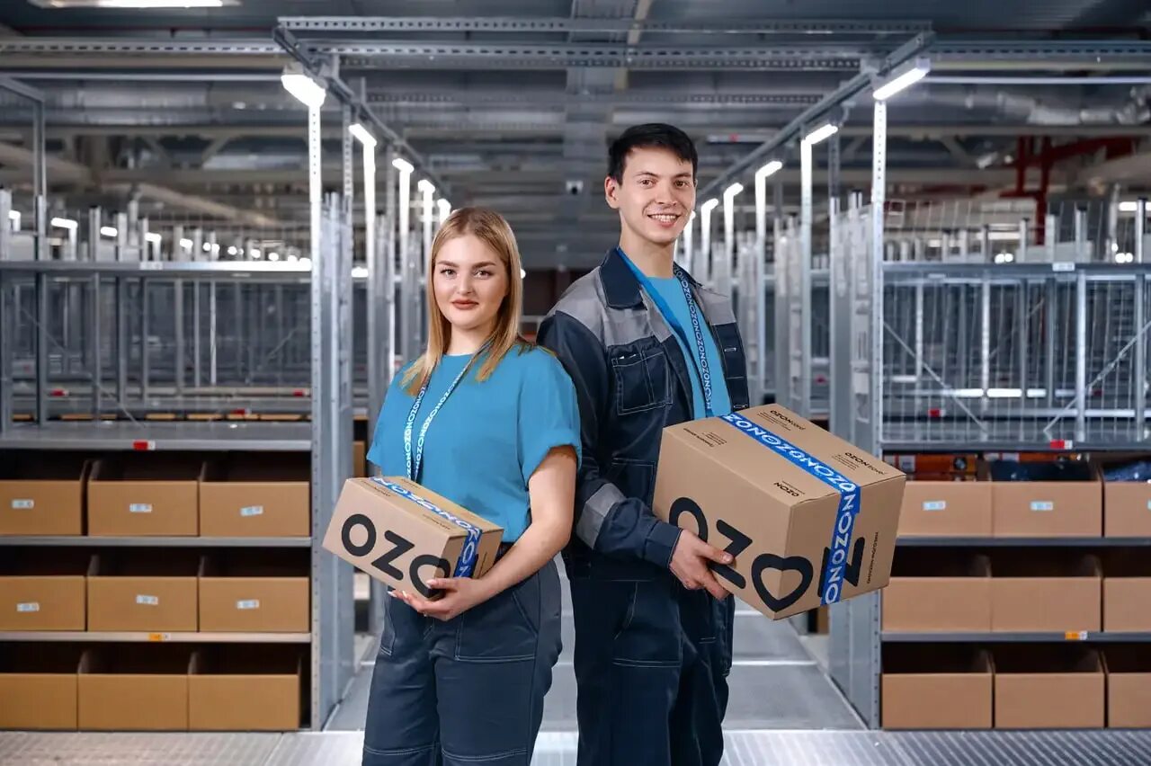 Операторы сортировки