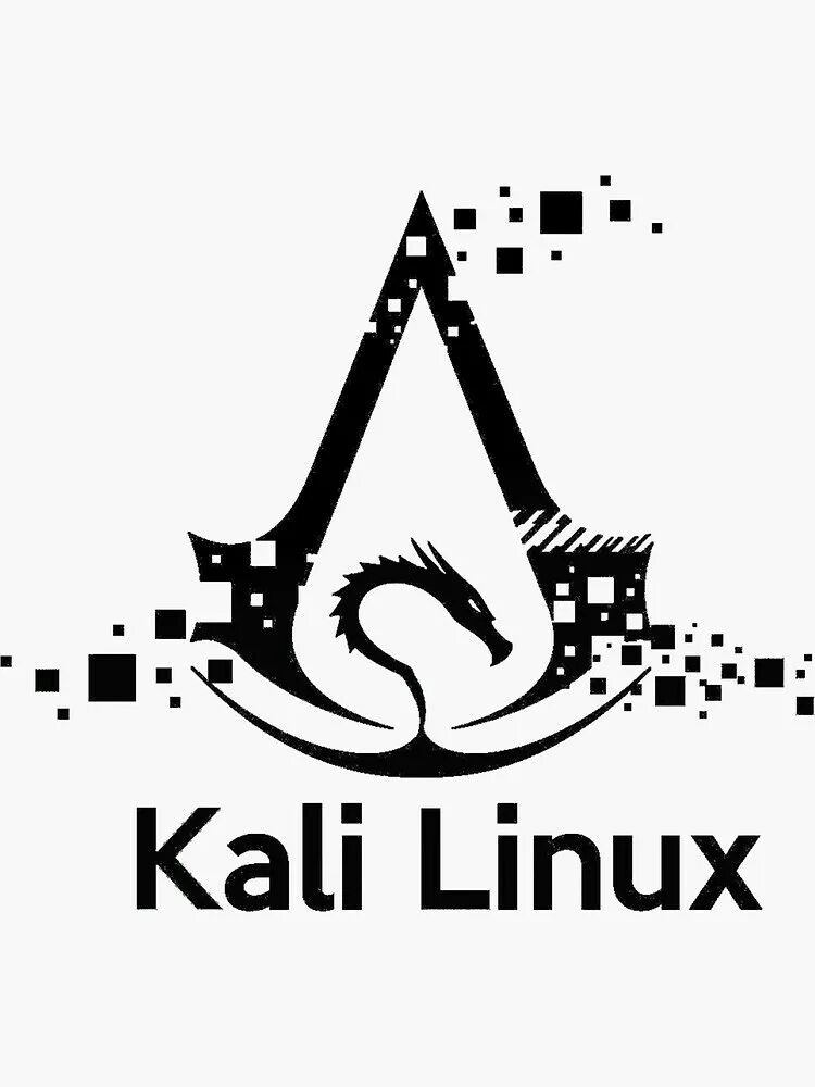 Bash symbol