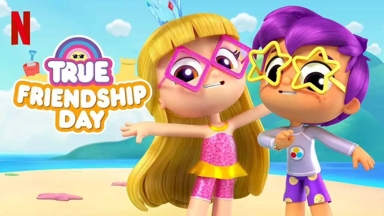 True and the Rainbow Kingdom Grizelda. True friends Day true and the Rainbow Kingdom. True and the Rainbow Kingdom Zee. True friendship