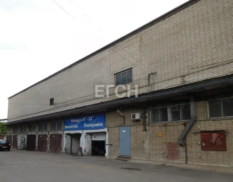 Шмитовский проезд 32а стр 1. Шмитовский проезд, 32ас1. шмитовский пр-д, 32а, стр. 1. шмитовский 32.