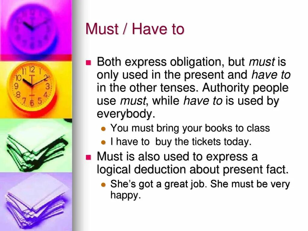 Have to must questions. Разница между must и have to. must have to be to разница. must have to правило. have to or must разница.