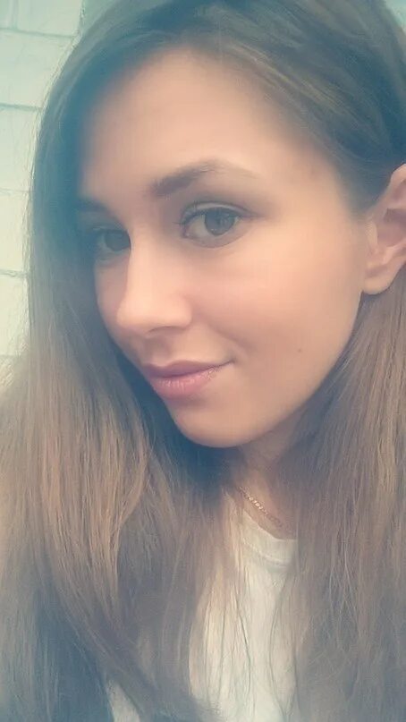 Соломаха отзывы. Соломаха отзывы. Соломаха отзывы. Соломаха отзывы. Соломаха отзывы.