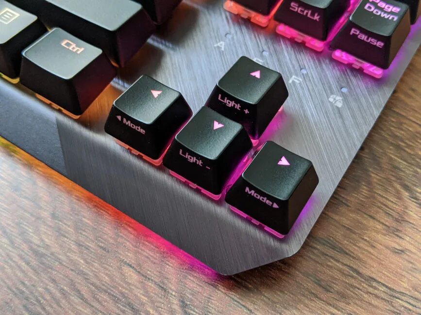 Asus rog strix scope rx tkl. Asus rog strix scope tkl deluxe. asus rog strix scope rx tkl wireless deluxe.
