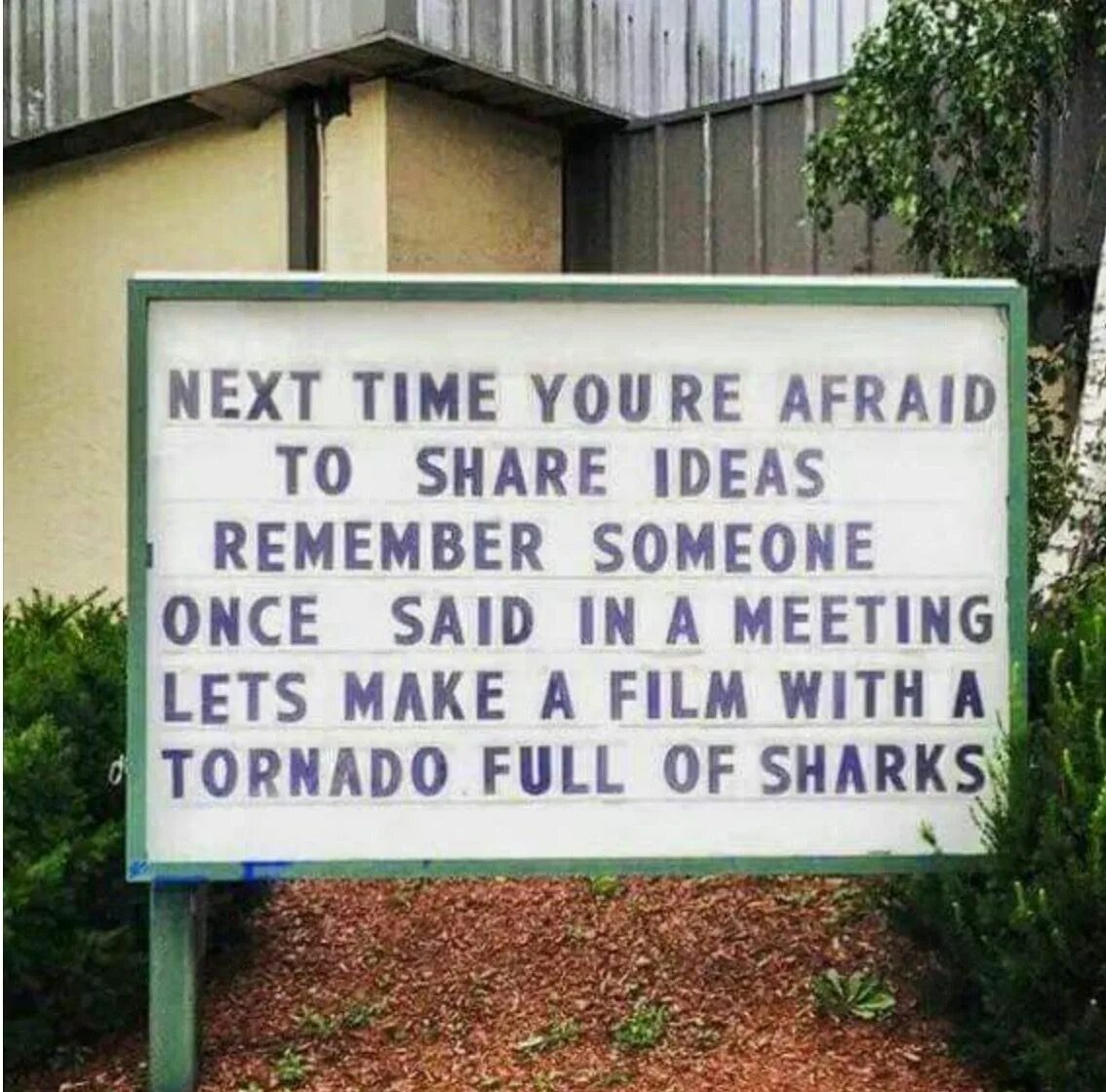 Say that you remember. In love текст. My love текст. Say that you remember. Say that you remember.