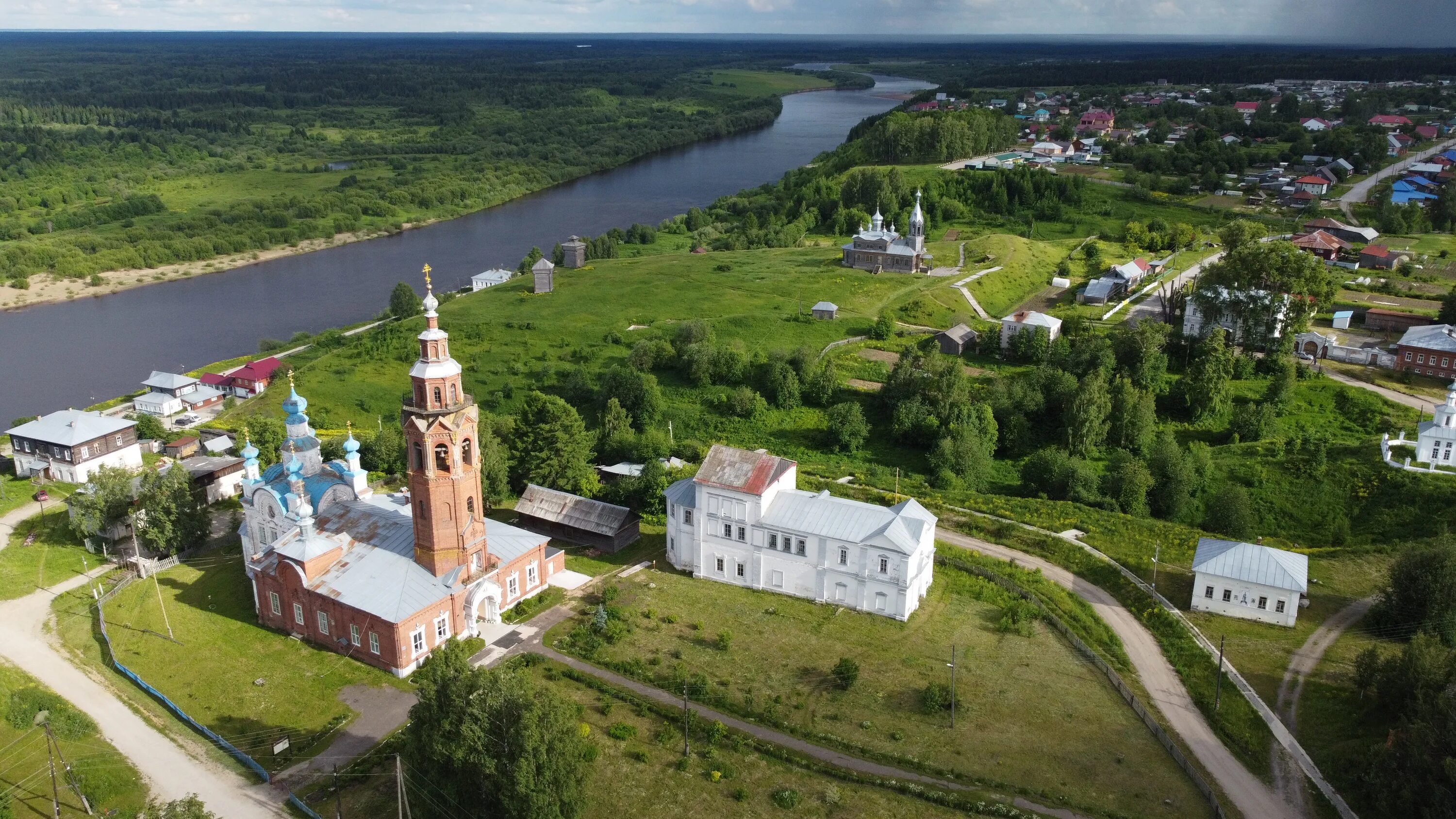 Асташиха воскресенский район нижегородской области. Троицкое нижегородская область воскресенский район. Деревня городище воскресенский район. Деревня раскаты воскресенский район нижегородской области. Воскресенский район святой источник.