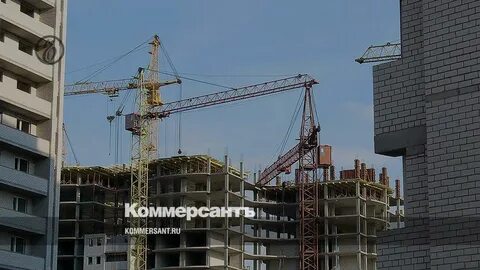 Ерз почему московские застройщики не признают