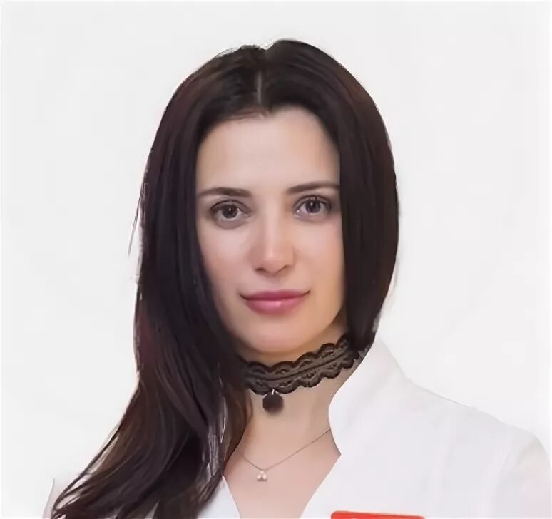 Владимировна карданова. Мадина карданова. карданова мадина мухамедовна. мадина карданова москва.