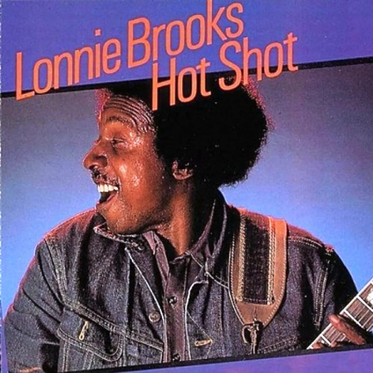 Lonnie mack. Lynn pops. Wound up money. Брук шот. Lonnie brooks - reconsider baby.