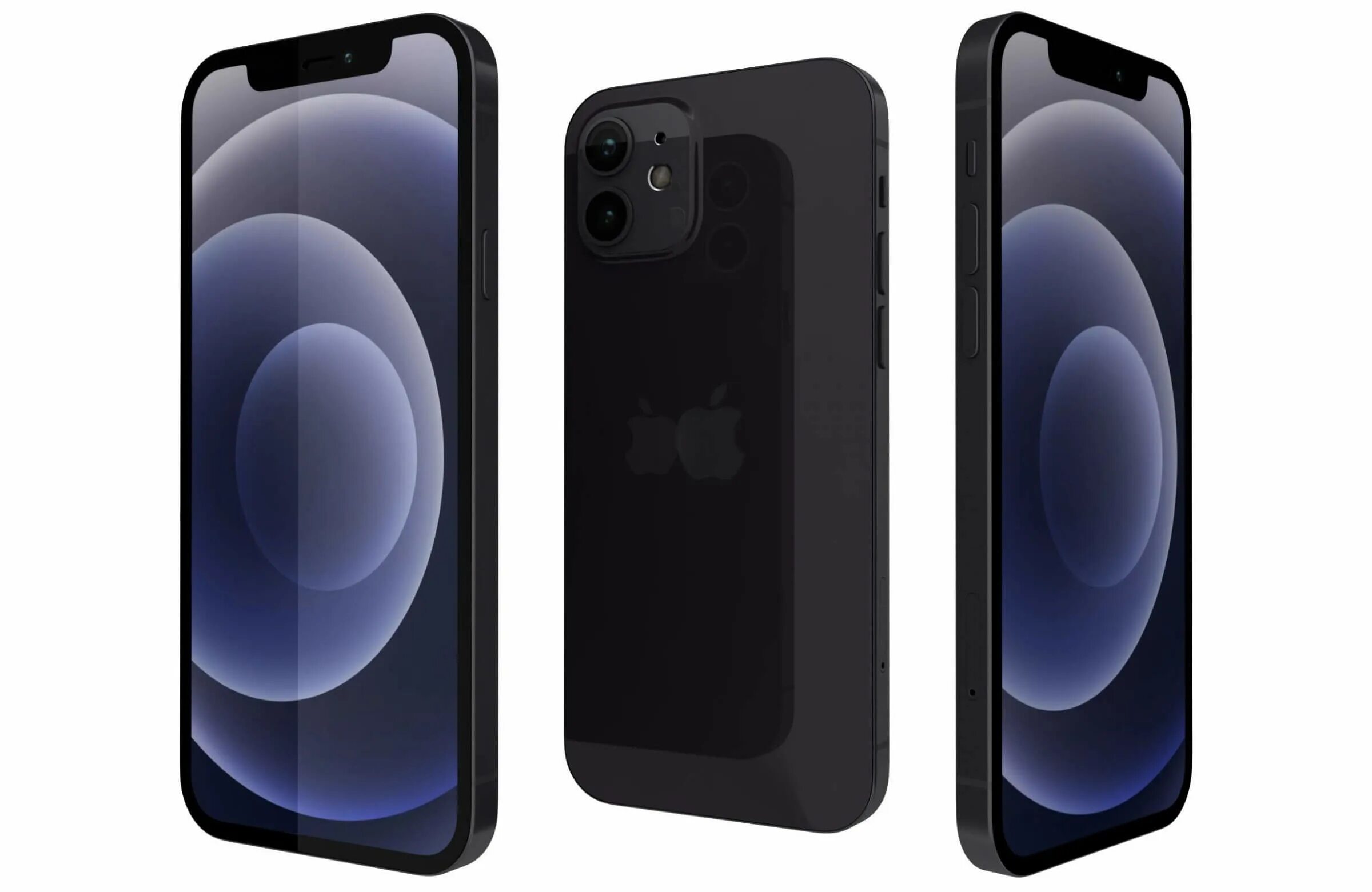 Apple iphone 15 128 гб черный. Apple iphone 12 Black. Iphone 12 128gb Black. Apple iphone 12 64gb Black. Iphone 12 Mini, 128 ГБ, чёрный.