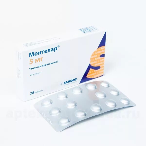 Монтелар 4 мг для детей. Монтелар 5 мг. Монтелар таблетки 10 мг 14 шт.. Монтелар таблетки жевательные. Монтелар 10 купить
