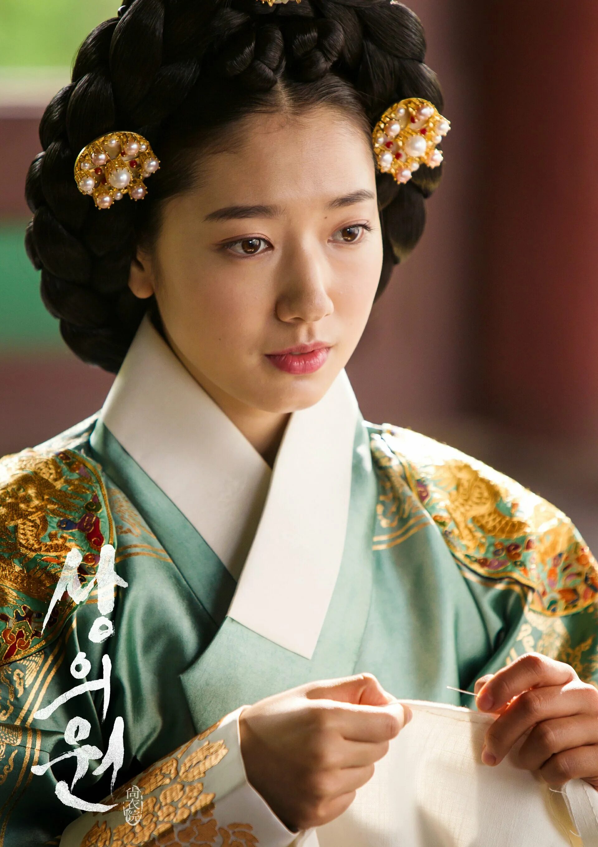 Lee min ho король вечный монарх. королевский шут дорама 2019. чхунчху ким король. роун влюбленность дорама. хон чжон хён любовь короля.