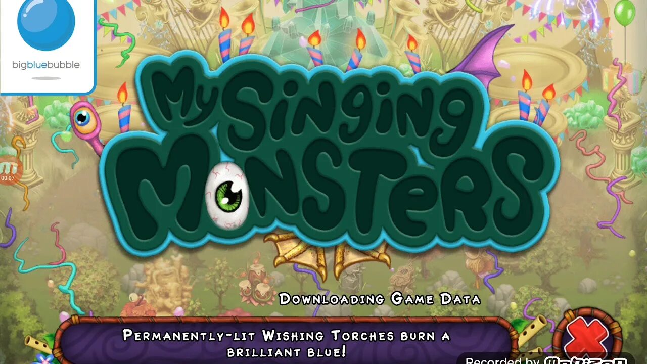 Эпические монстры my singing monsters. Мои поющие монстры как вывести диджа. Скрещивание монстров в my singing monsters. Дидж как вывести my singing monsters. Эпический дидж my singing monsters.
