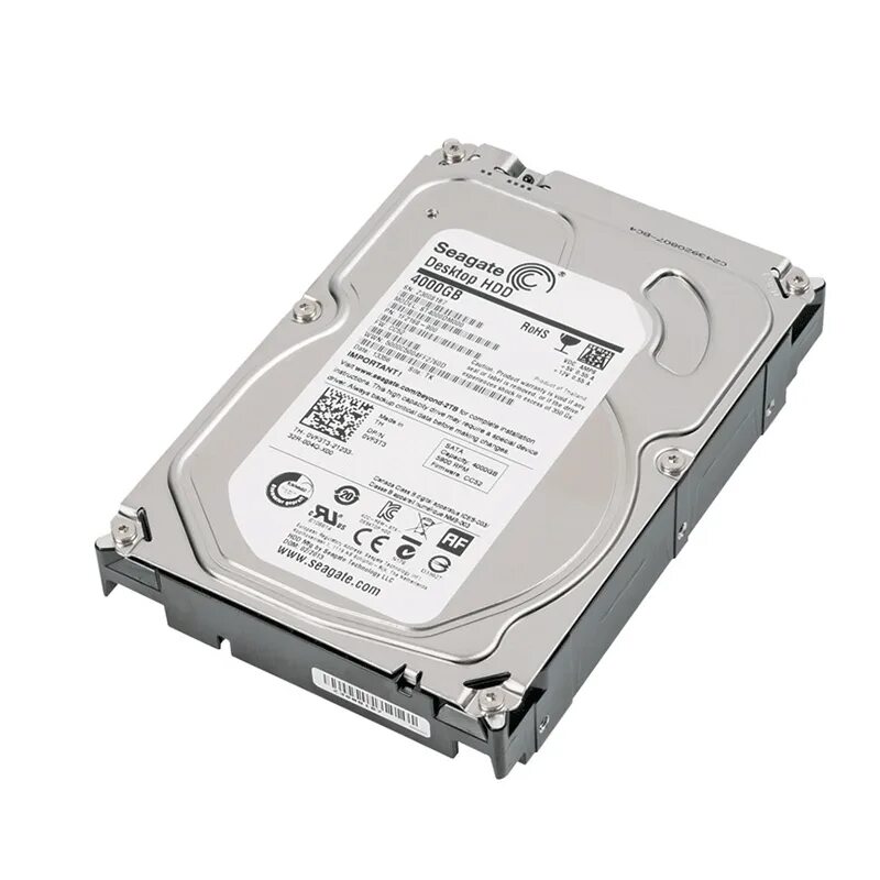 Жесткий диск 1 т. Seagate barracuda 3 тб st3000dm001. seagate barracuda 1 тб st1000dm003. st1000dm003-1sb102 (1 тб, 7200 rpm, sata-iii). жесткий диск 3 5 дюйма sata.