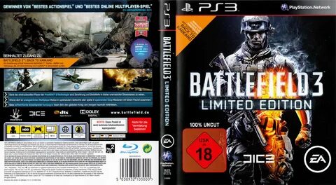 Скачивание игр ps3