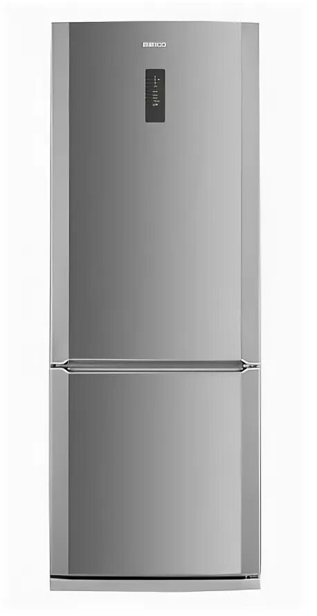 Beko rcsk 310m20 w. Beko b1rcsk312w. Beko b1rcsk312w. Холодильник beko rcsk 270m20 w отзывы. Beko b3rfnk292w.