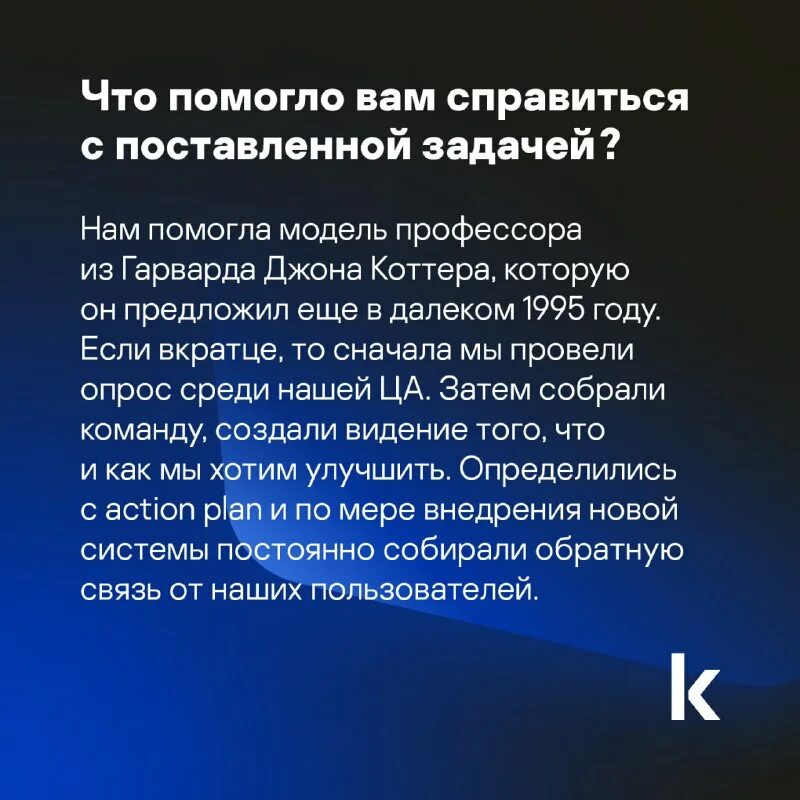 Твкрное и мягкое произношение слов. Эффекты фитоэстрогенов. Периоперационная антибиотикотерапия. Твердый согласный перед е произносится в словах. Орфоэпия определение.